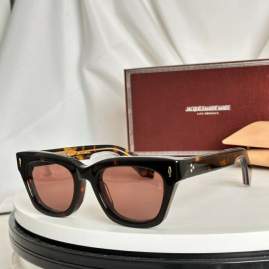 Picture of Jacques Marie Mage Sunglasses _SKUfw74807321fw